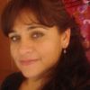 marialopez25973