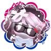 candy_flutter7