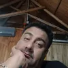 jorge.farias73