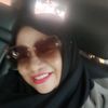 nurmila.muh.ali