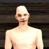 tio_gilipollas69