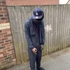 dillz8th