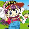 alare506