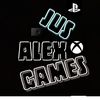 jusalexgames1