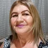 bazinha.vieira