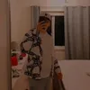 ifalls_df