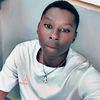 sylboycity4