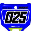 abah_racing025