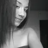 pv_izadebora