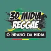 midia_reggae_