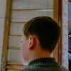 miguelerenoklimick1