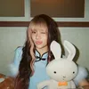 fefe8420