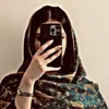 ali.almusawi769
