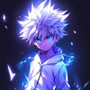 killua_zoldyck955