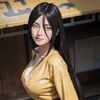 fanafuni1