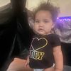 bellaboo10211