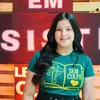 juju_morrais