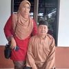 nurhafniii