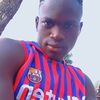 user8814207403577