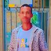 saboom.ande.user47