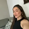 tefalandia_
