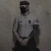 3mk_wolf0