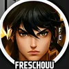 ursolofreschouu