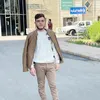 يوسف ✨