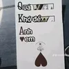tequaa_1