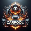 CAR-pool squad