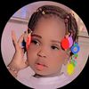 assan.sidibe03