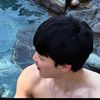 seoritapark27