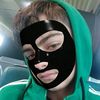 alex.boss861