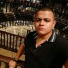 cesar.manuel.gonz