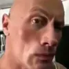 enzo.escalhar