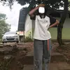 user1307810471486
