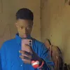 ibrahima.drame.291