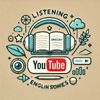 Listening English Stories