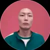 kwon861