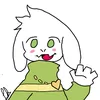 lukkinn