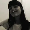 livcz0
