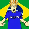 keyed_brazilian