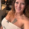 christinalowery447