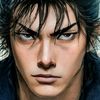 vagabond_studio0