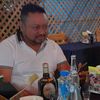 roy.garcia406