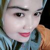 sitihasibuan02
