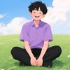 kaung.ma.lay2109