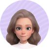 glenda9830