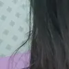lovenur49
