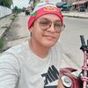 fer295265
